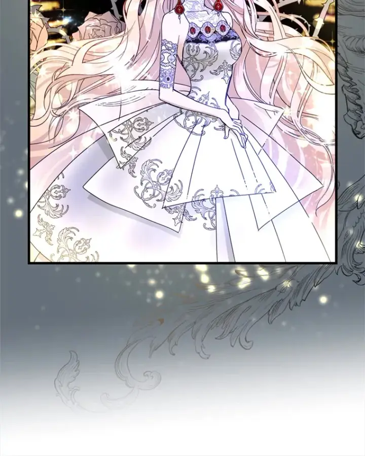 漫画《请痛快地处决我》18.测试第71张图