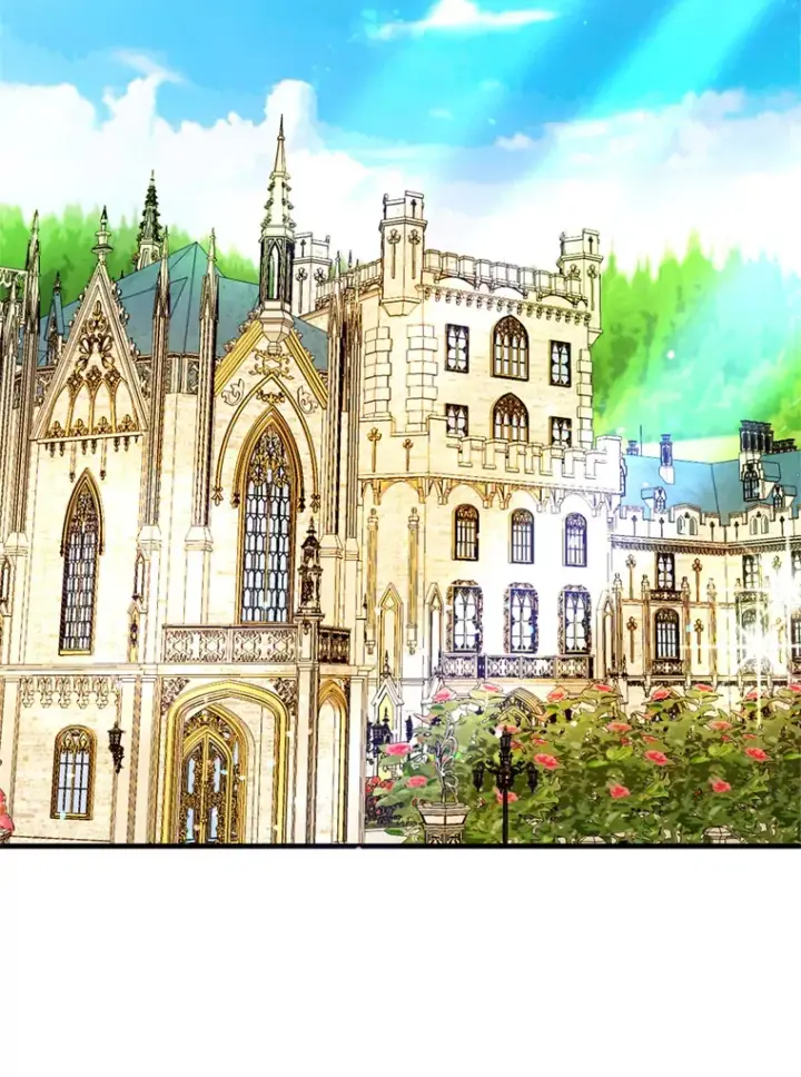 漫画《请痛快地处决我》18.测试第84张图