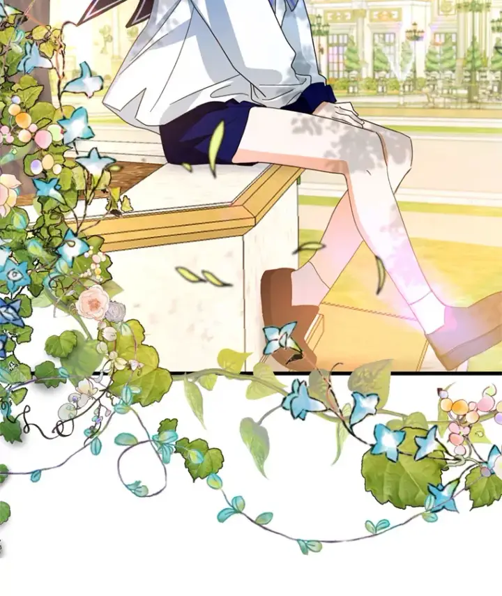 漫画《请痛快地处决我》19.如愿第33张图