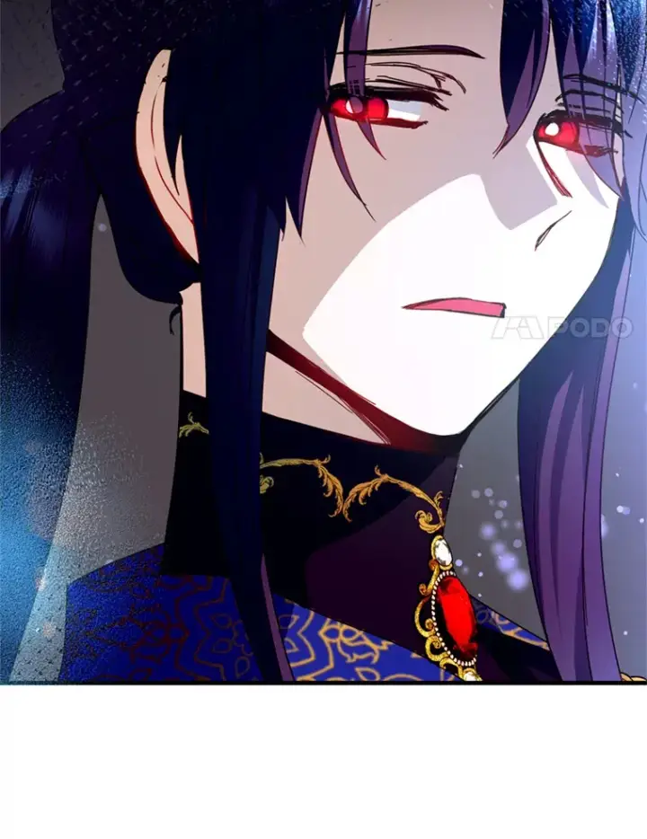 漫画《请痛快地处决我》19.如愿第8张图