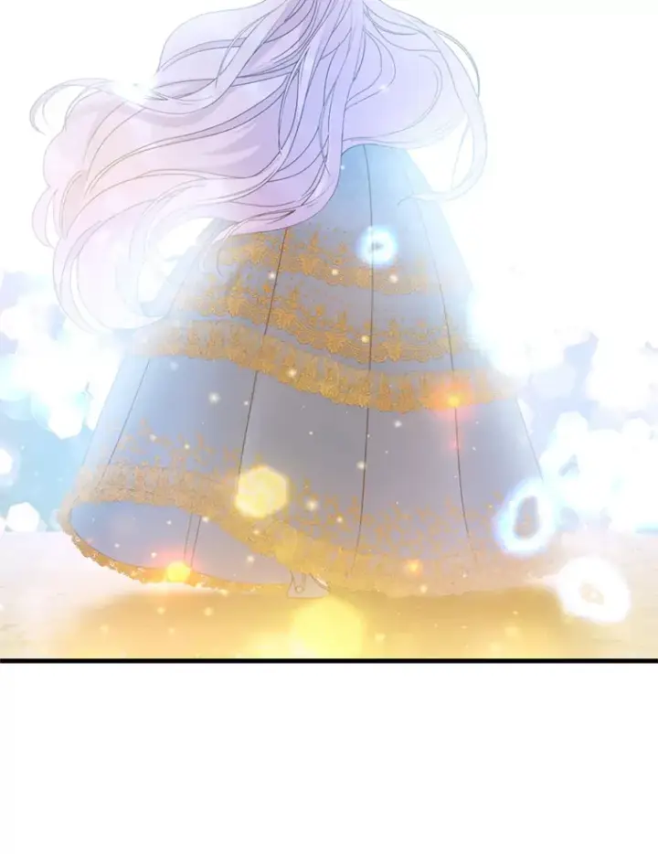 漫画《请痛快地处决我》19.如愿第99张图