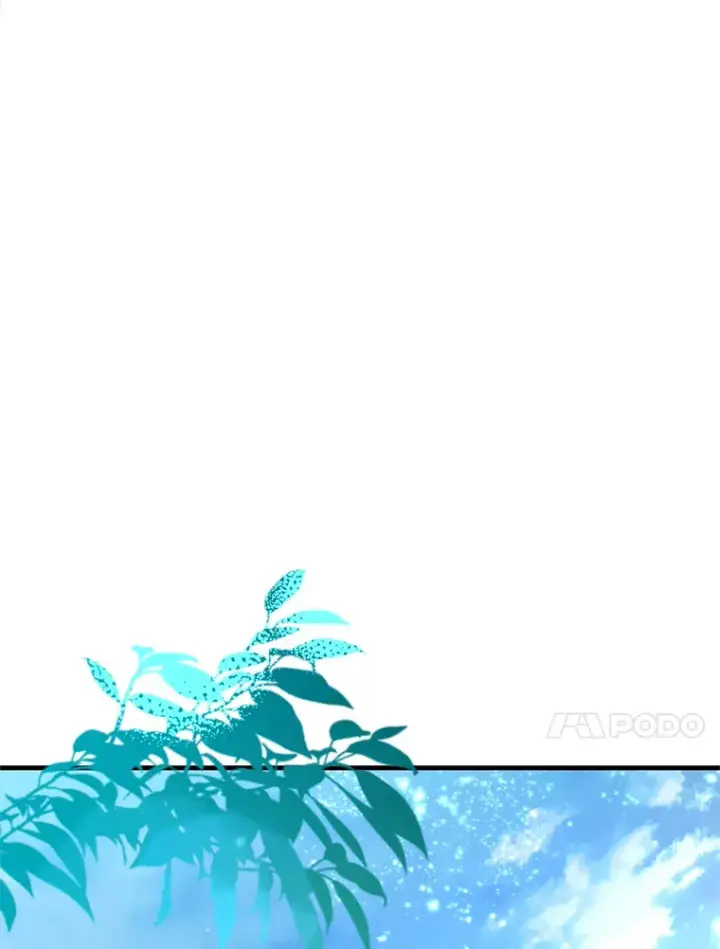 漫画《请痛快地处决我》20.谣言第55张图