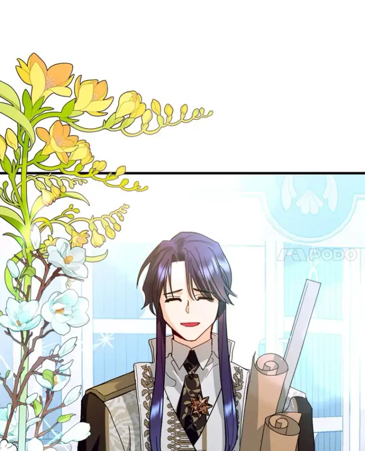 漫画《请痛快地处决我》20.谣言第85张图