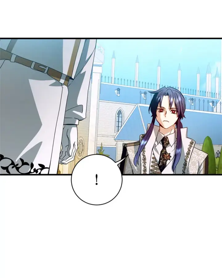 漫画《请痛快地处决我》21.道歉第6张图