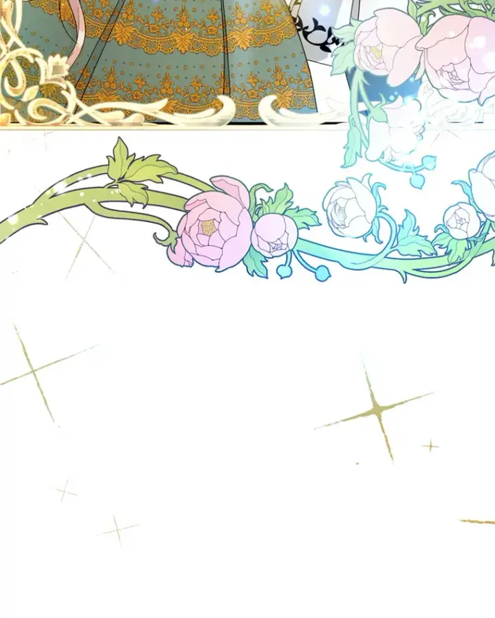漫画《请痛快地处决我》21.道歉第9张图