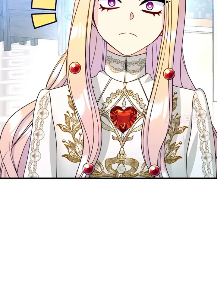 漫画《请痛快地处决我》22.达成协议第68张图