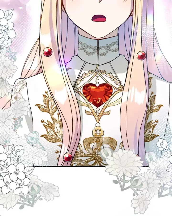 漫画《请痛快地处决我》22.达成协议第72张图
