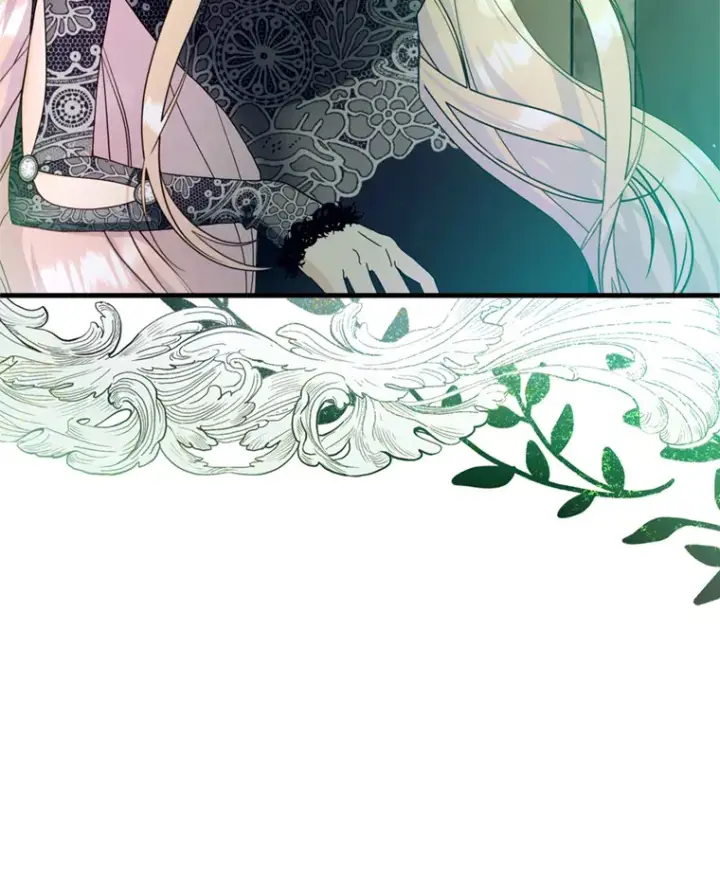 漫画《请痛快地处决我》23.感谢第47张图