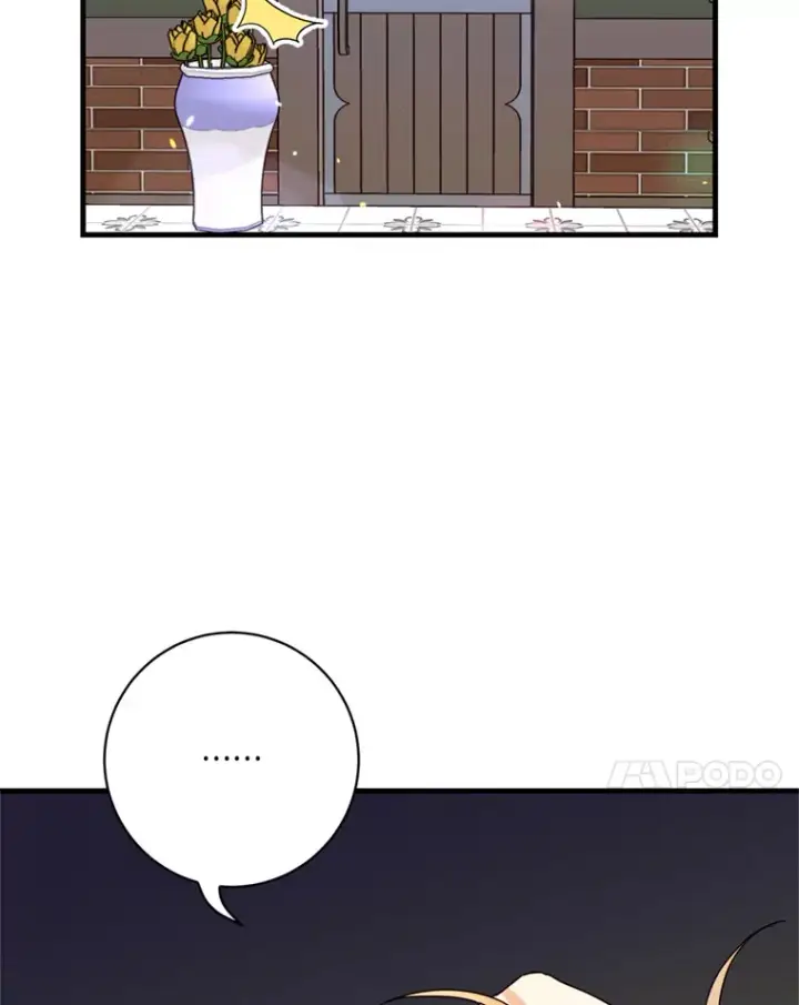 漫画《请痛快地处决我》23.感谢第7张图