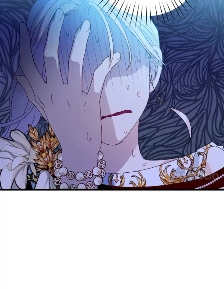 漫画《请痛快地处决我》24.相亲第68张图