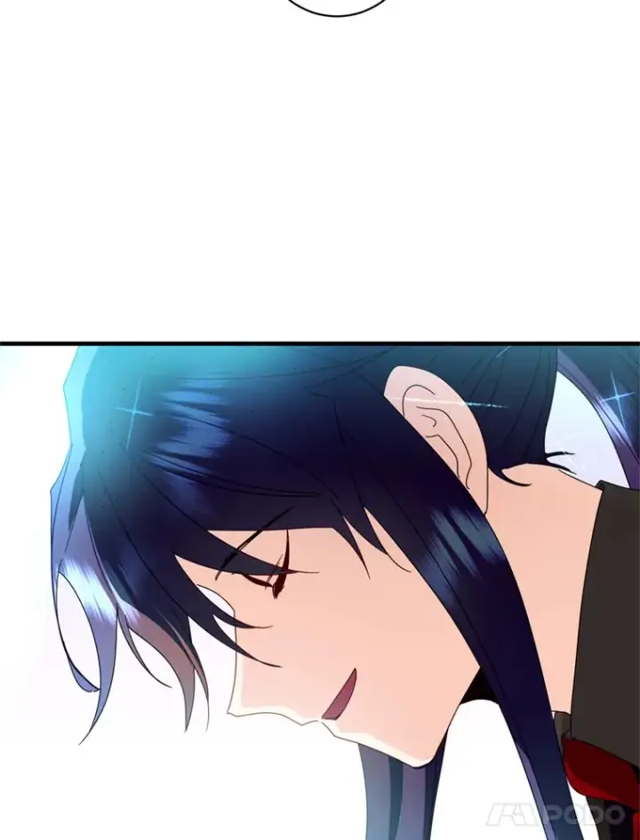 漫画《请痛快地处决我》25.出宫第29张图