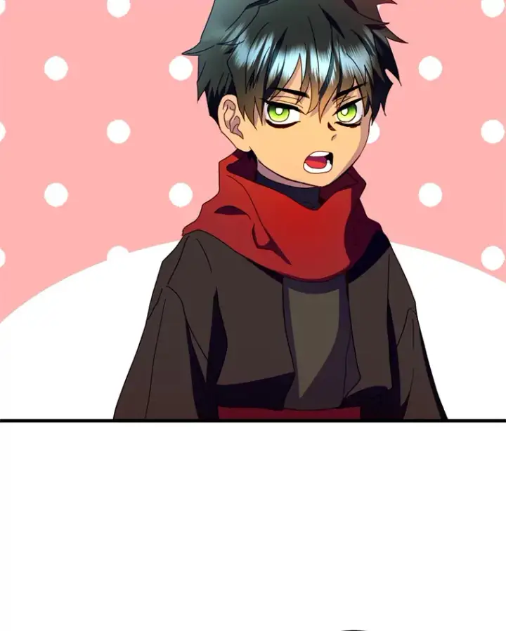 漫画《请痛快地处决我》25.出宫第8张图
