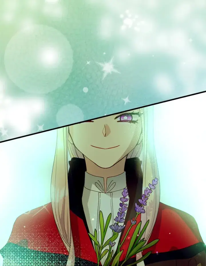 漫画《请痛快地处决我》26.圈套第45张图