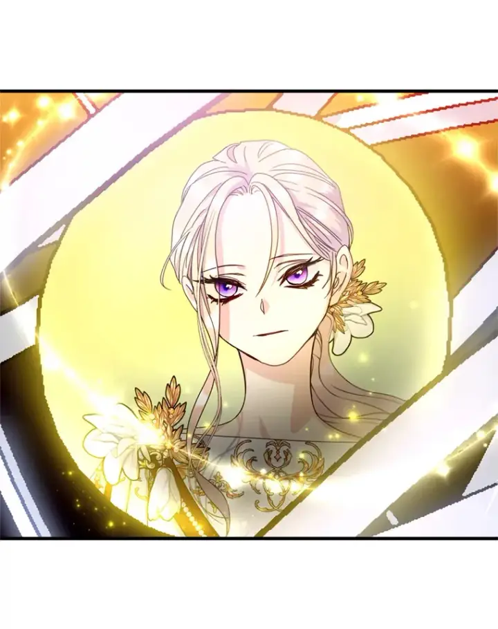 漫画《请痛快地处决我》26.圈套第82张图