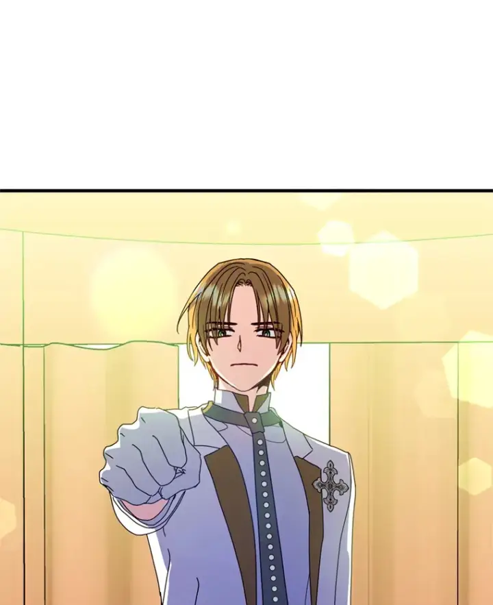 漫画《请痛快地处决我》26.圈套第89张图
