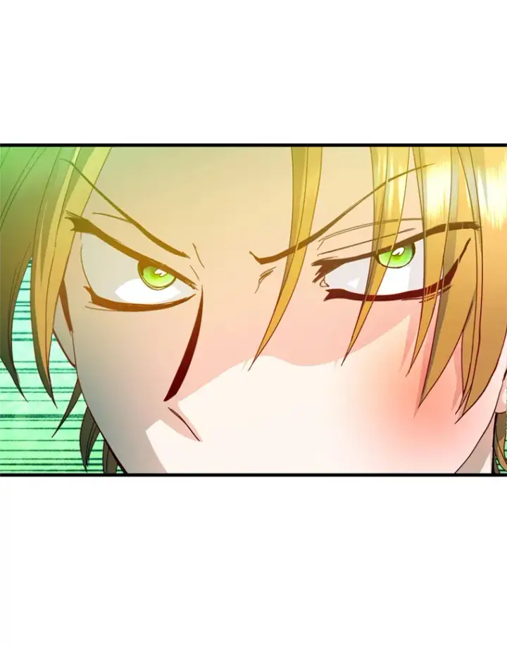 漫画《请痛快地处决我》27.魔法结界第12张图