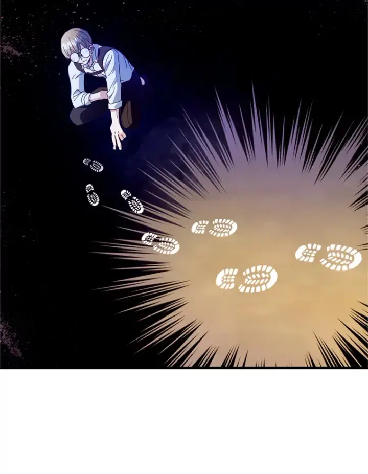 漫画《请痛快地处决我》27.魔法结界第29张图