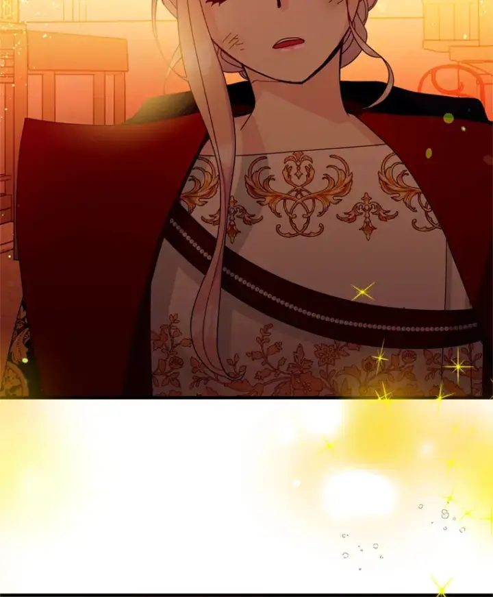 漫画《请痛快地处决我》28.谢谢你第102张图