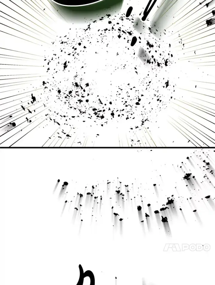 漫画《请痛快地处决我》28.谢谢你第58张图
