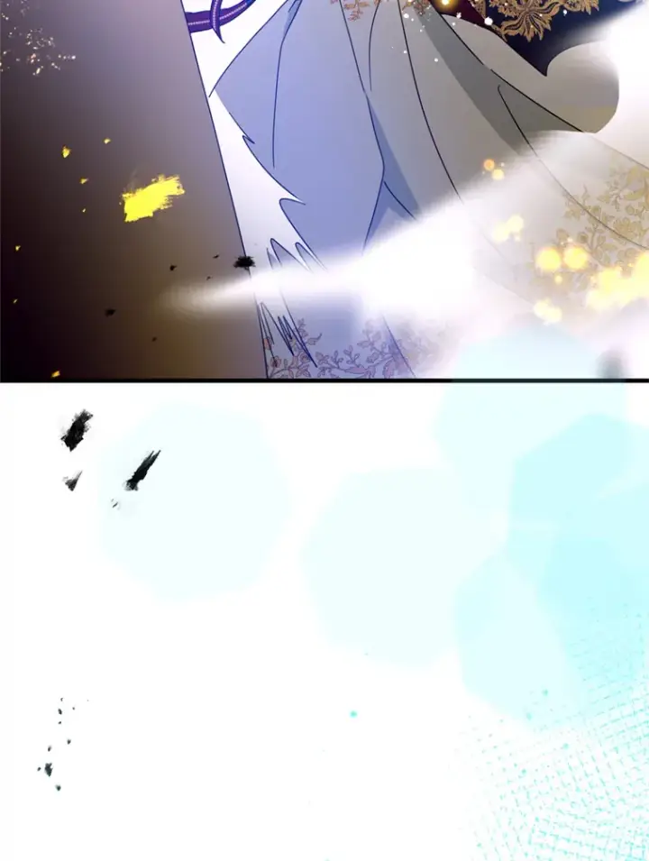 漫画《请痛快地处决我》28.谢谢你第63张图
