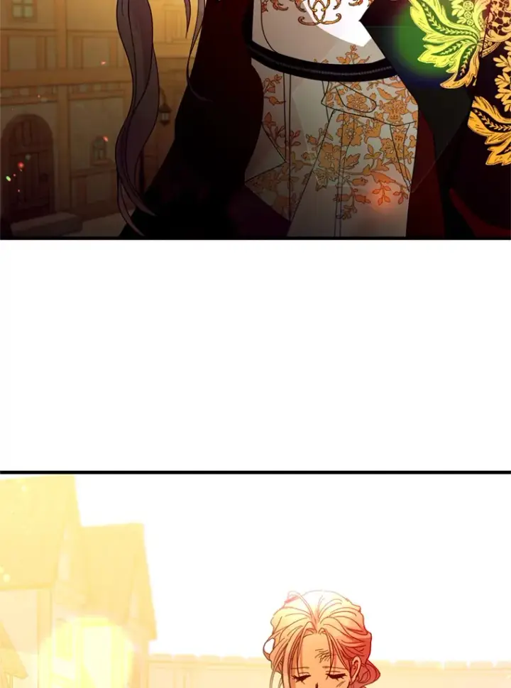 漫画《请痛快地处决我》28.谢谢你第96张图
