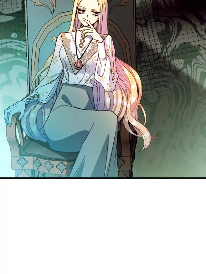 漫画《请痛快地处决我》29.幻听第36张图