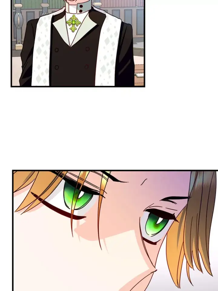 漫画《请痛快地处决我》29.幻听第46张图