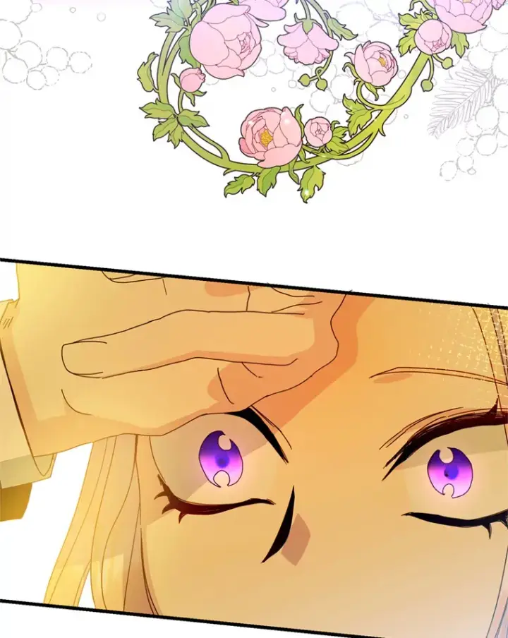 漫画《请痛快地处决我》29.幻听第50张图
