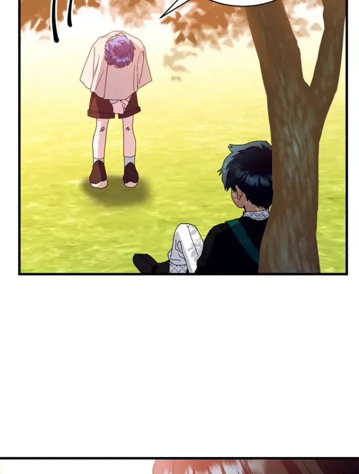 漫画《请痛快地处决我》29.幻听第73张图