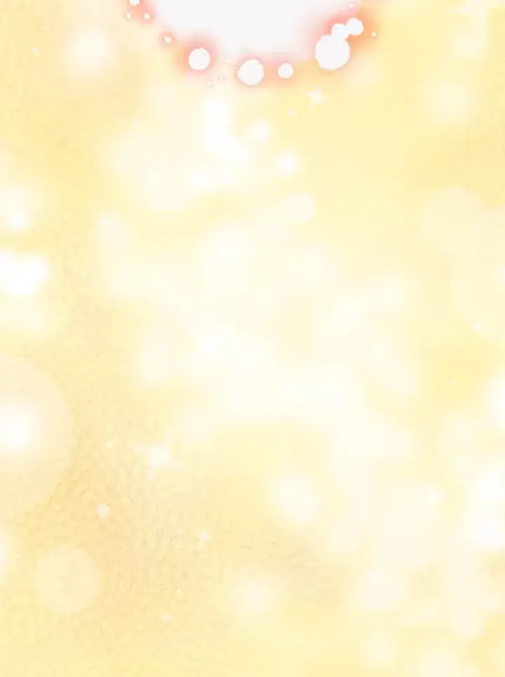 漫画《请痛快地处决我》30.想要戒指第49张图