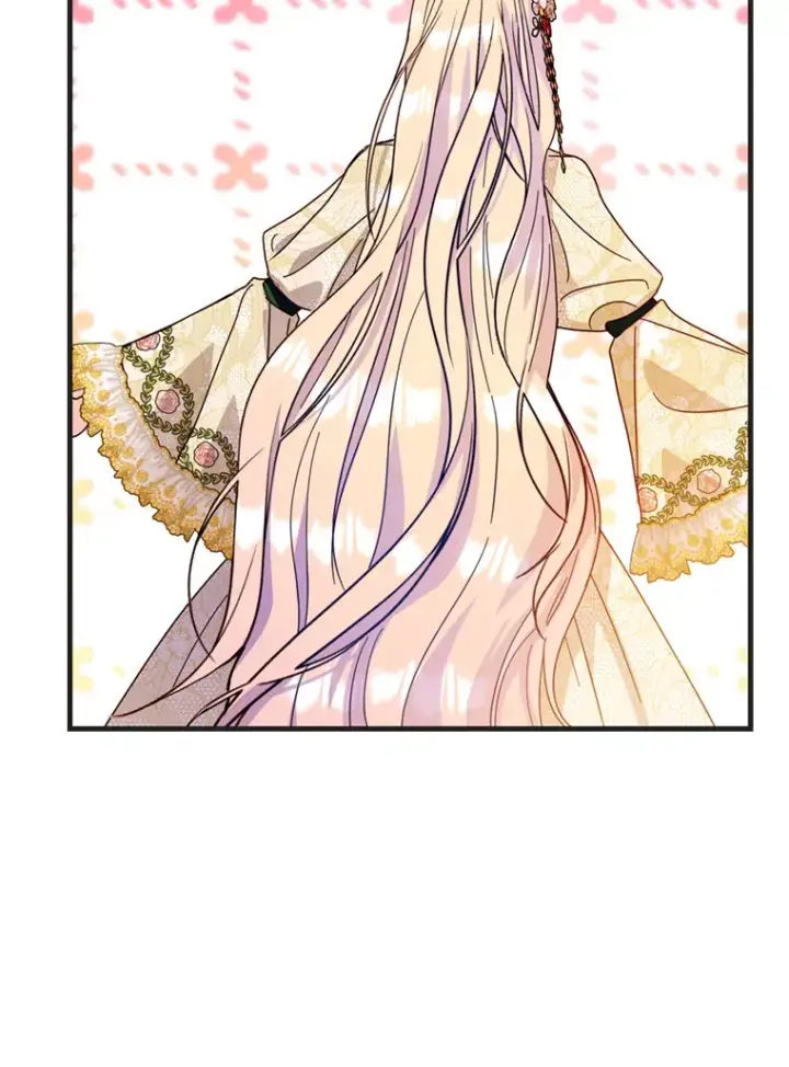 漫画《请痛快地处决我》30.想要戒指第54张图