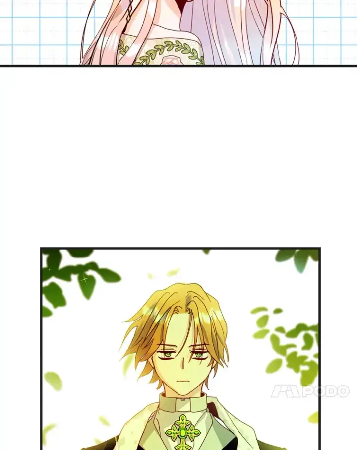 漫画《请痛快地处决我》30.想要戒指第56张图