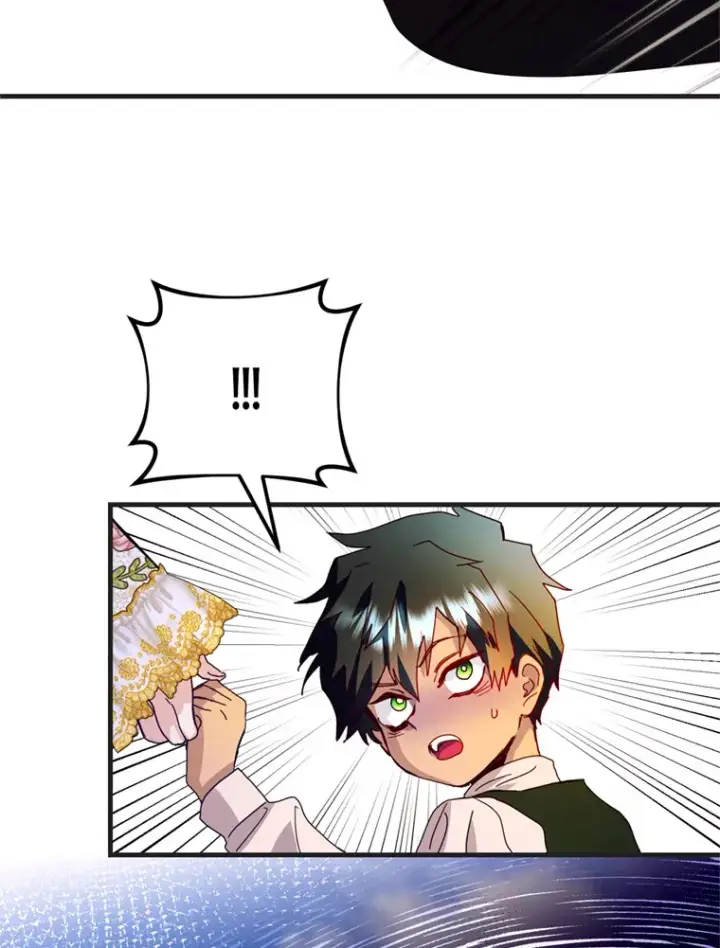漫画《请痛快地处决我》30.想要戒指第75张图