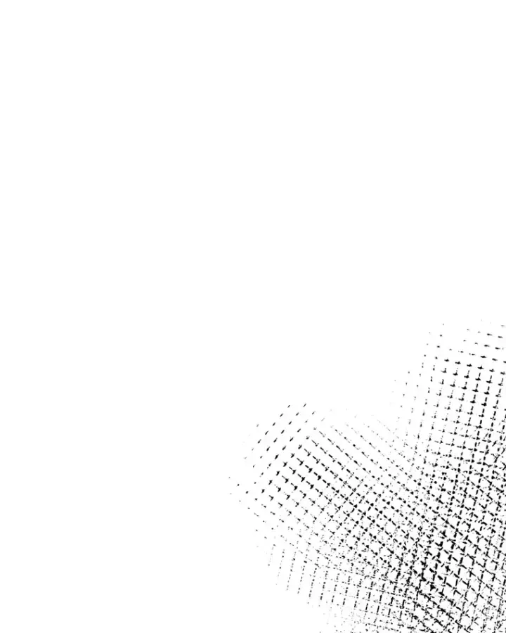 漫画《请痛快地处决我》30.想要戒指第98张图