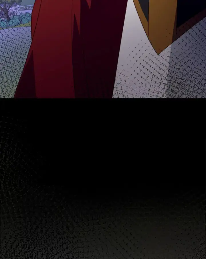 漫画《请痛快地处决我》31.前往神殿第104张图