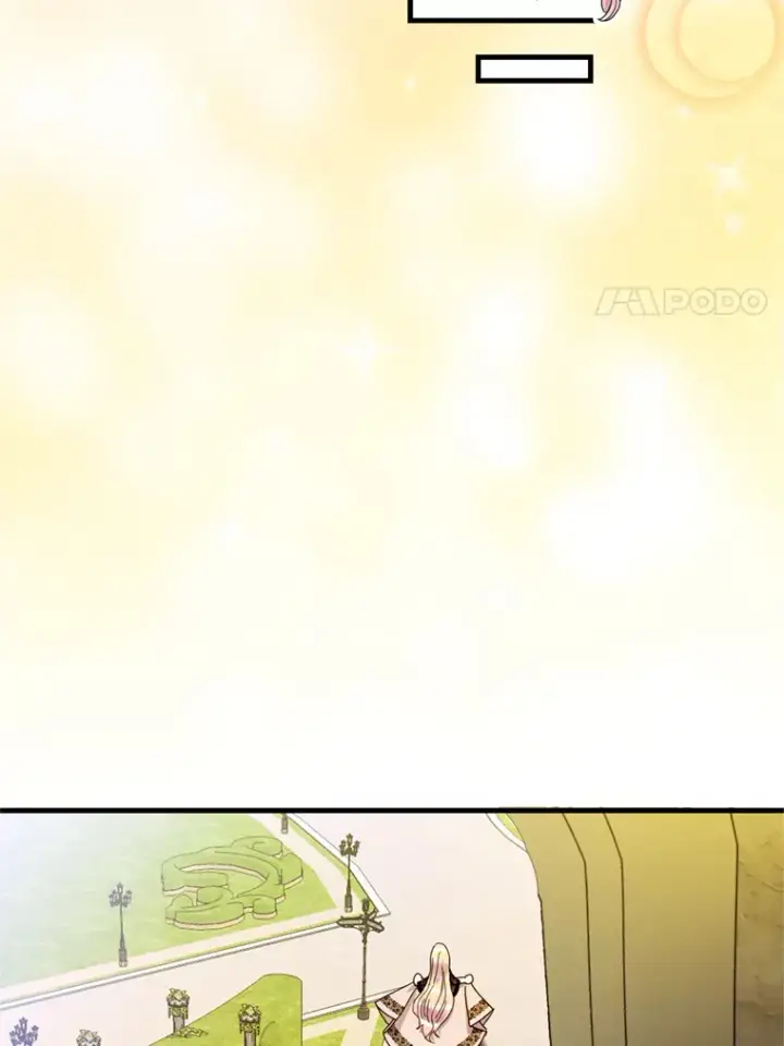漫画《请痛快地处决我》31.前往神殿第34张图
