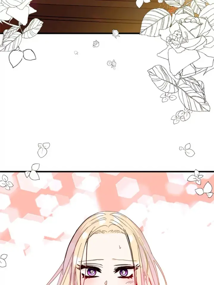 漫画《请痛快地处决我》31.前往神殿第8张图