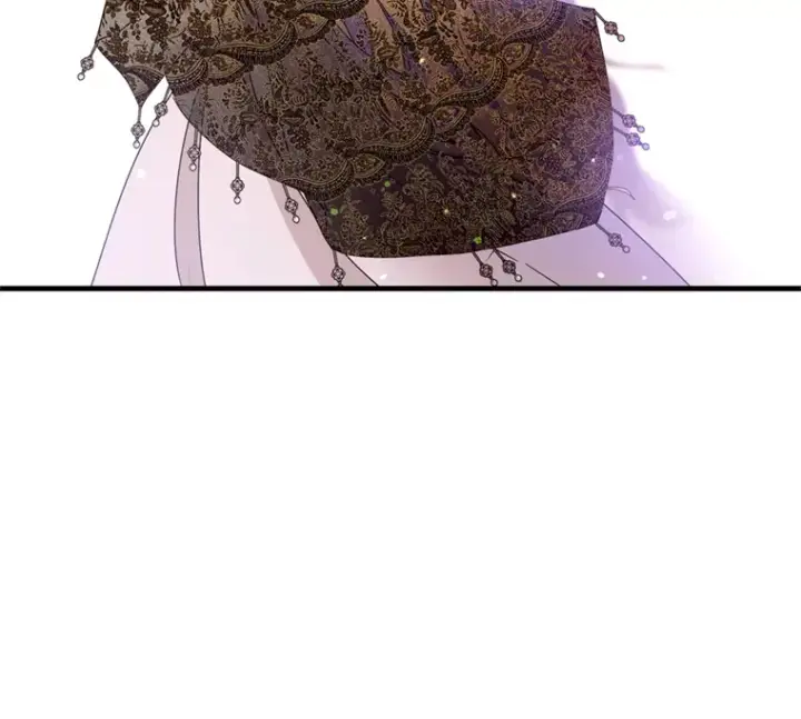 漫画《请痛快地处决我》32.不忘初心第11张图