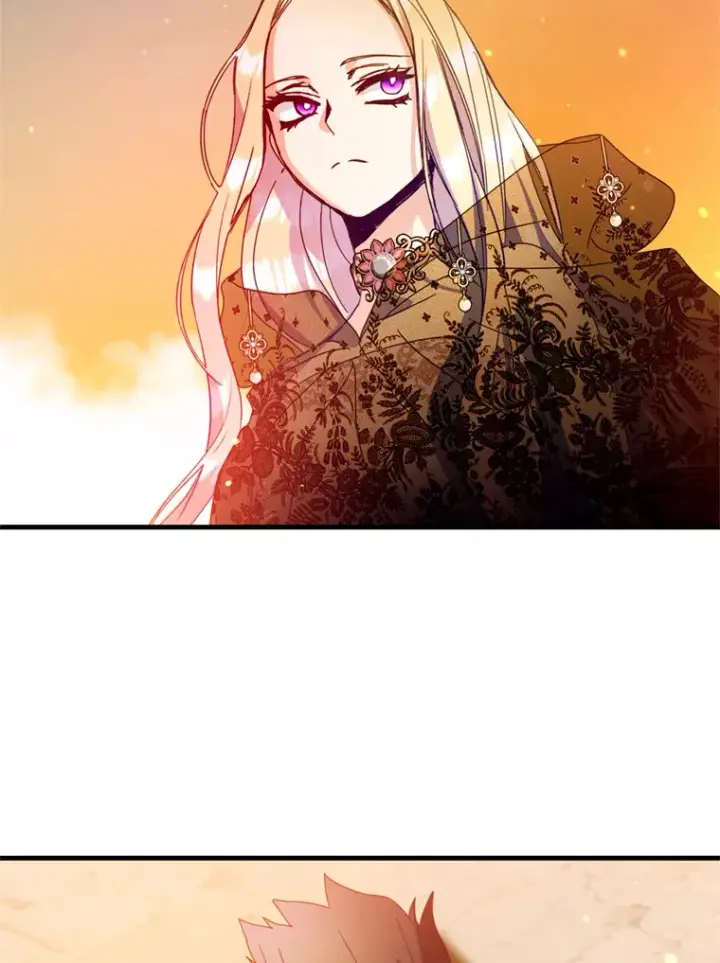 漫画《请痛快地处决我》32.不忘初心第54张图
