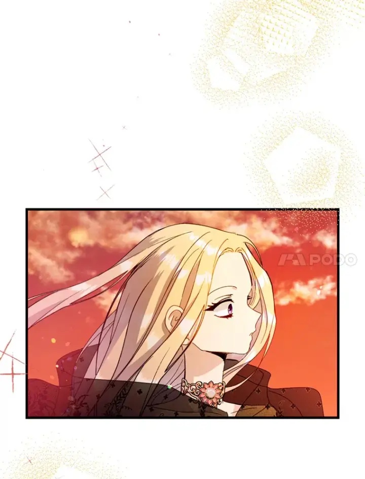 漫画《请痛快地处决我》32.不忘初心第71张图