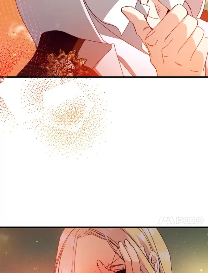 漫画《请痛快地处决我》32.不忘初心第90张图