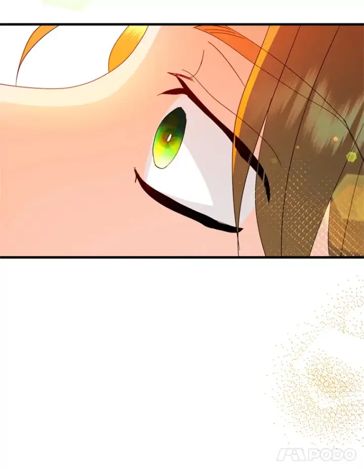 漫画《请痛快地处决我》33.开诊疗所第10张图