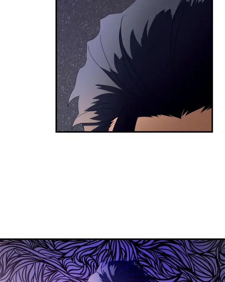 漫画《请痛快地处决我》33.开诊疗所第49张图