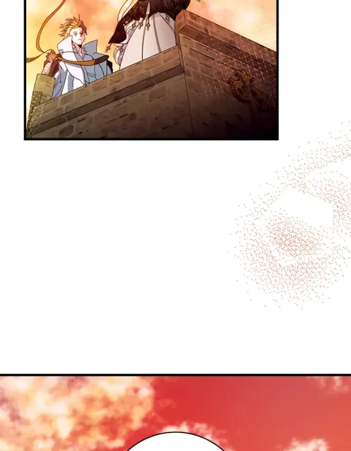 漫画《请痛快地处决我》33.开诊疗所第5张图