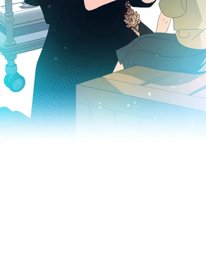 漫画《请痛快地处决我》33.开诊疗所第96张图