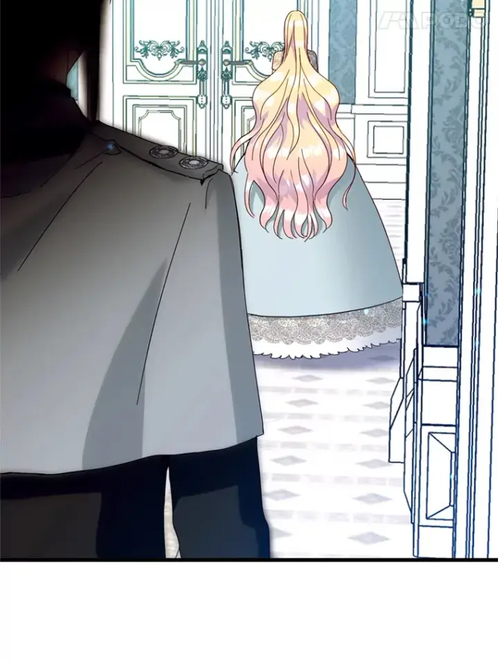 漫画《请痛快地处决我》34.路过第67张图