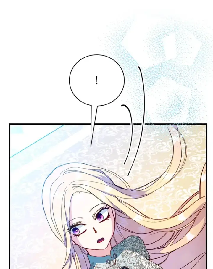 漫画《请痛快地处决我》34.路过第68张图