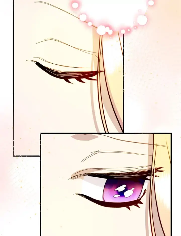 漫画《请痛快地处决我》34.路过第96张图