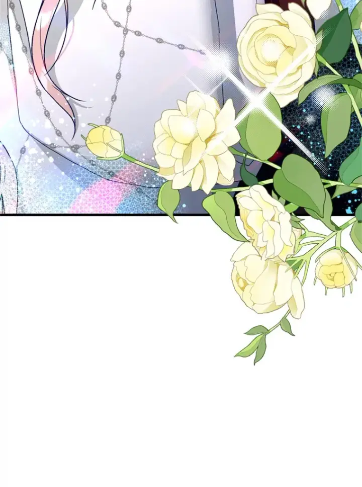 漫画《请痛快地处决我》35.进入宅邸第37张图