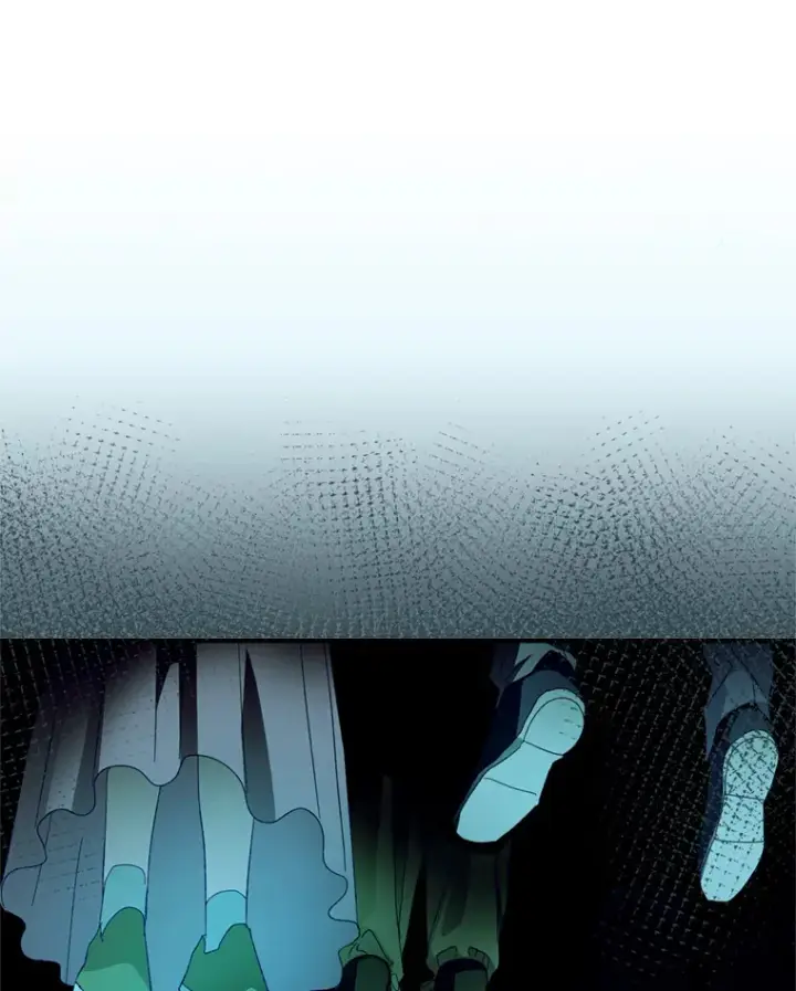 漫画《请痛快地处决我》35.进入宅邸第60张图